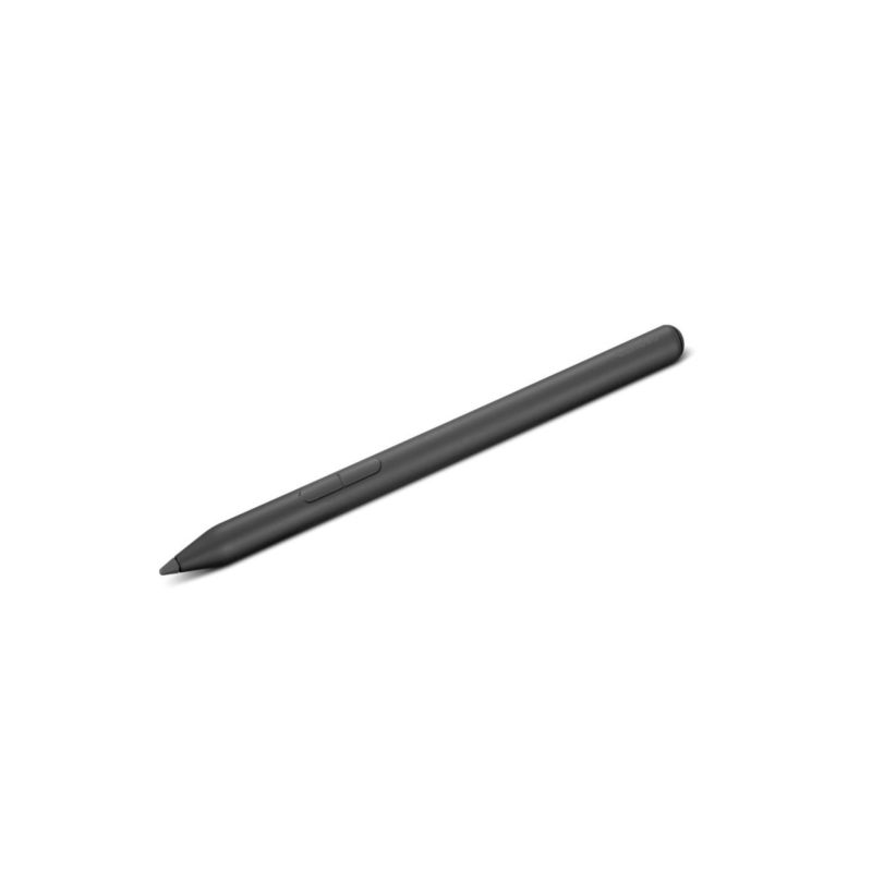 Lenovo Yoga Pen 4X81Q95846 Schwarz USB-C
